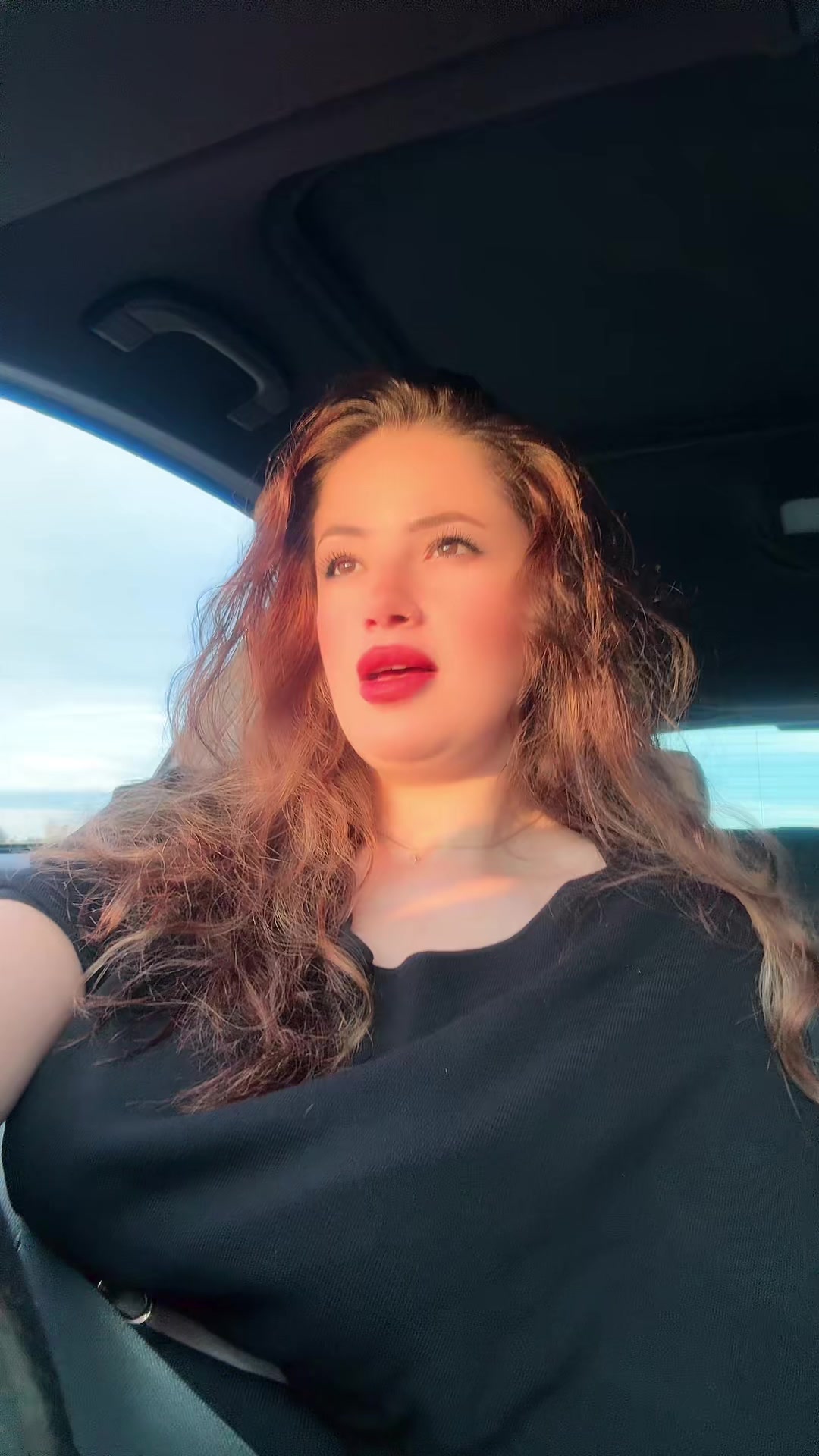 @Sanna bonoise👑🇩🇿🇨🇵