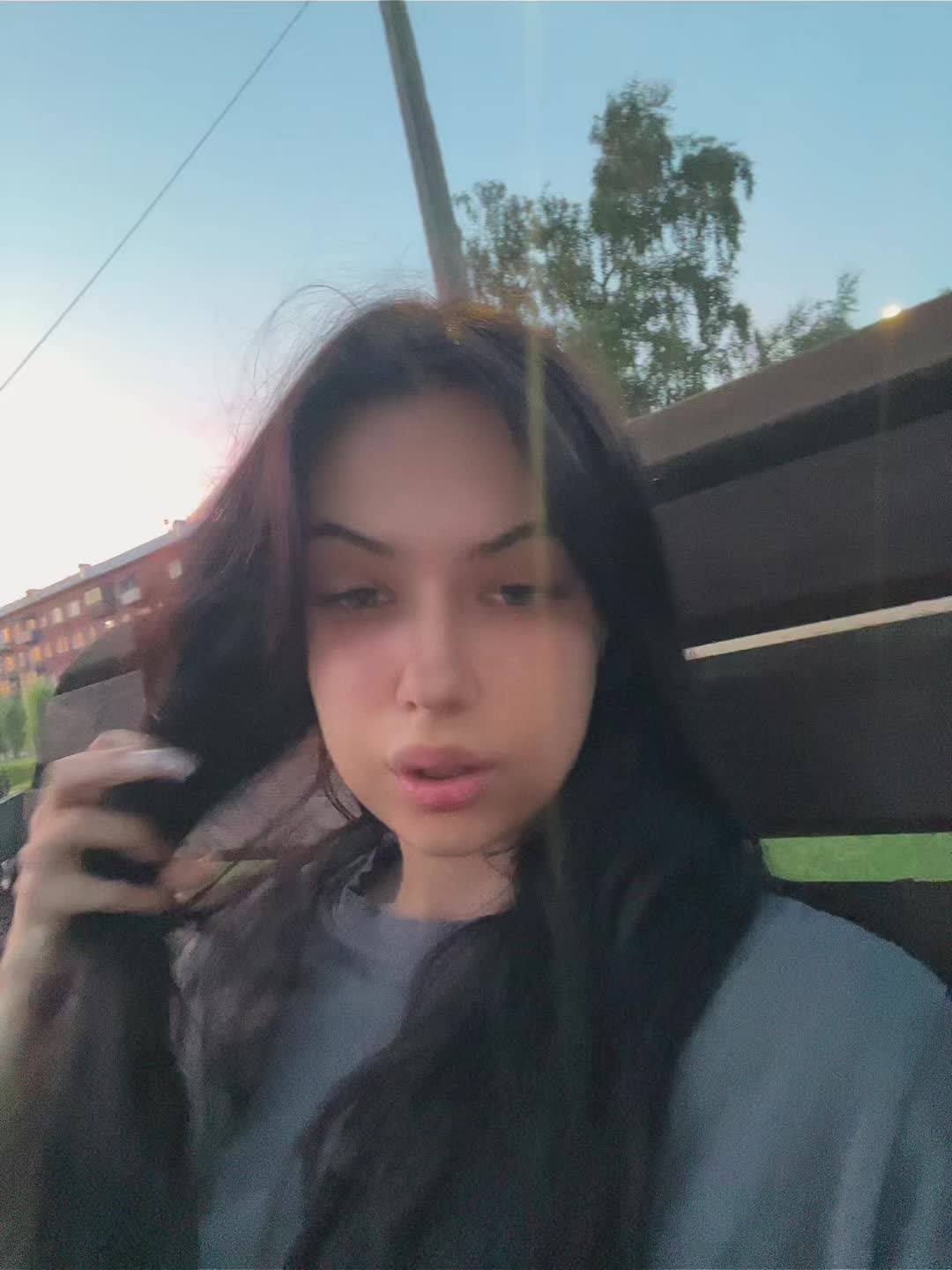 @Андреич