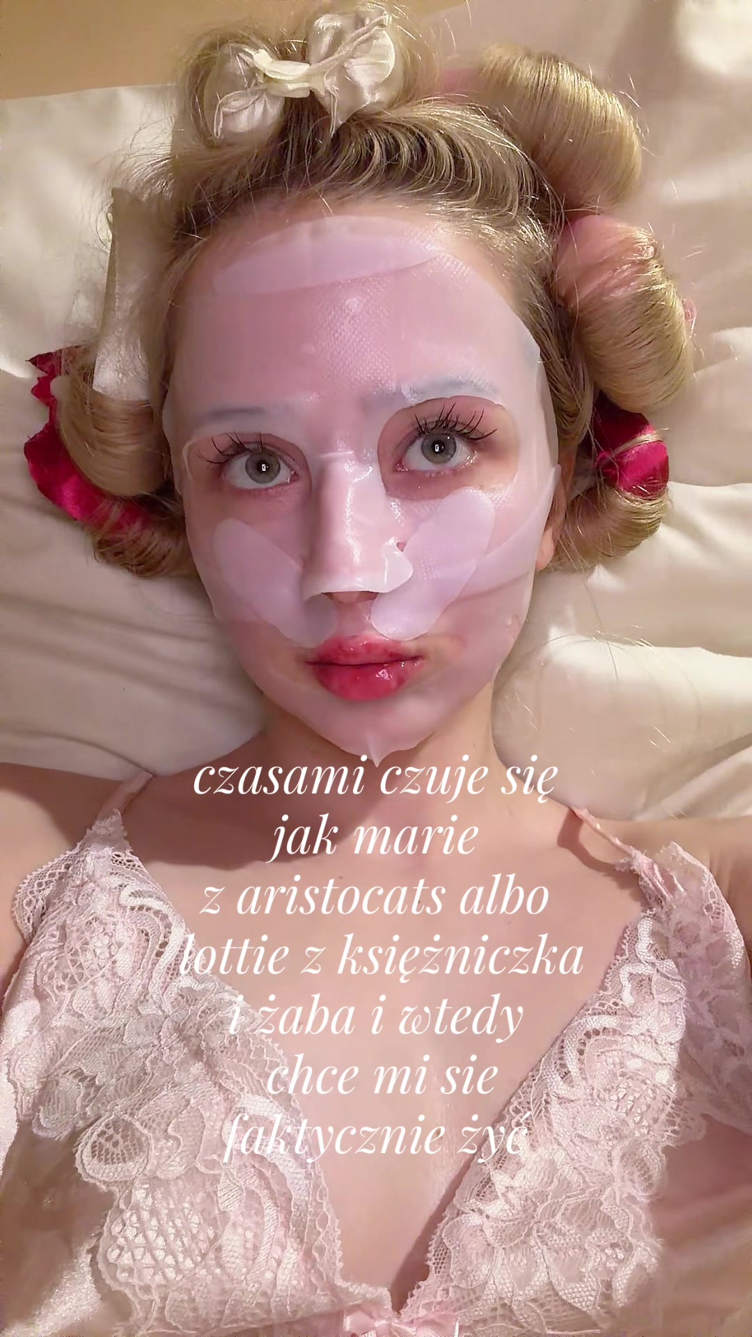 @Vicrossie🪽