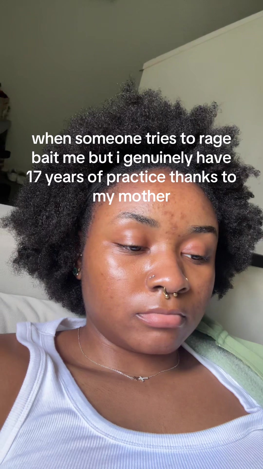 @jacqueef
