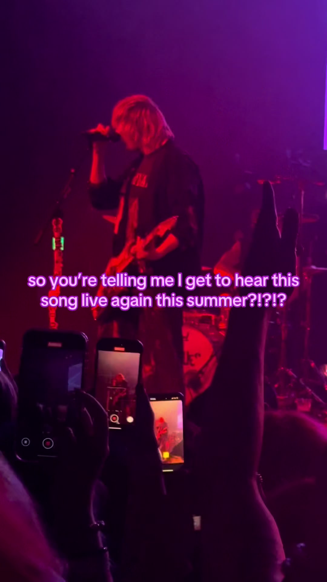 @mad