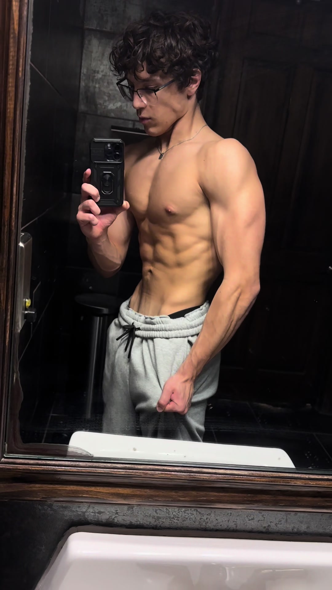 @iron_unc