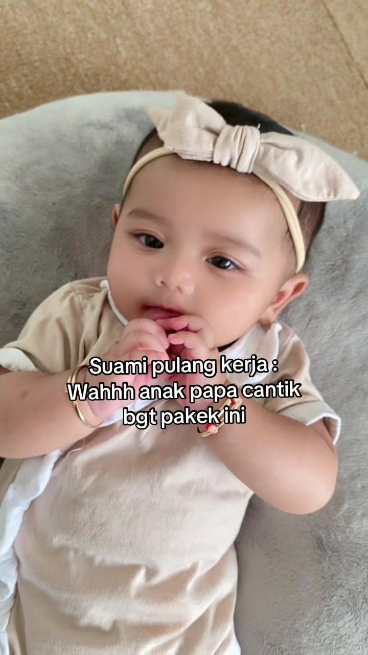 @Uma | Dedek