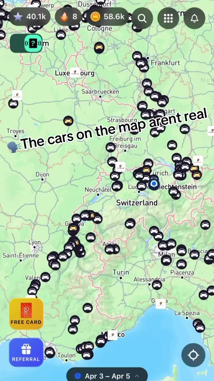@Aslaframes