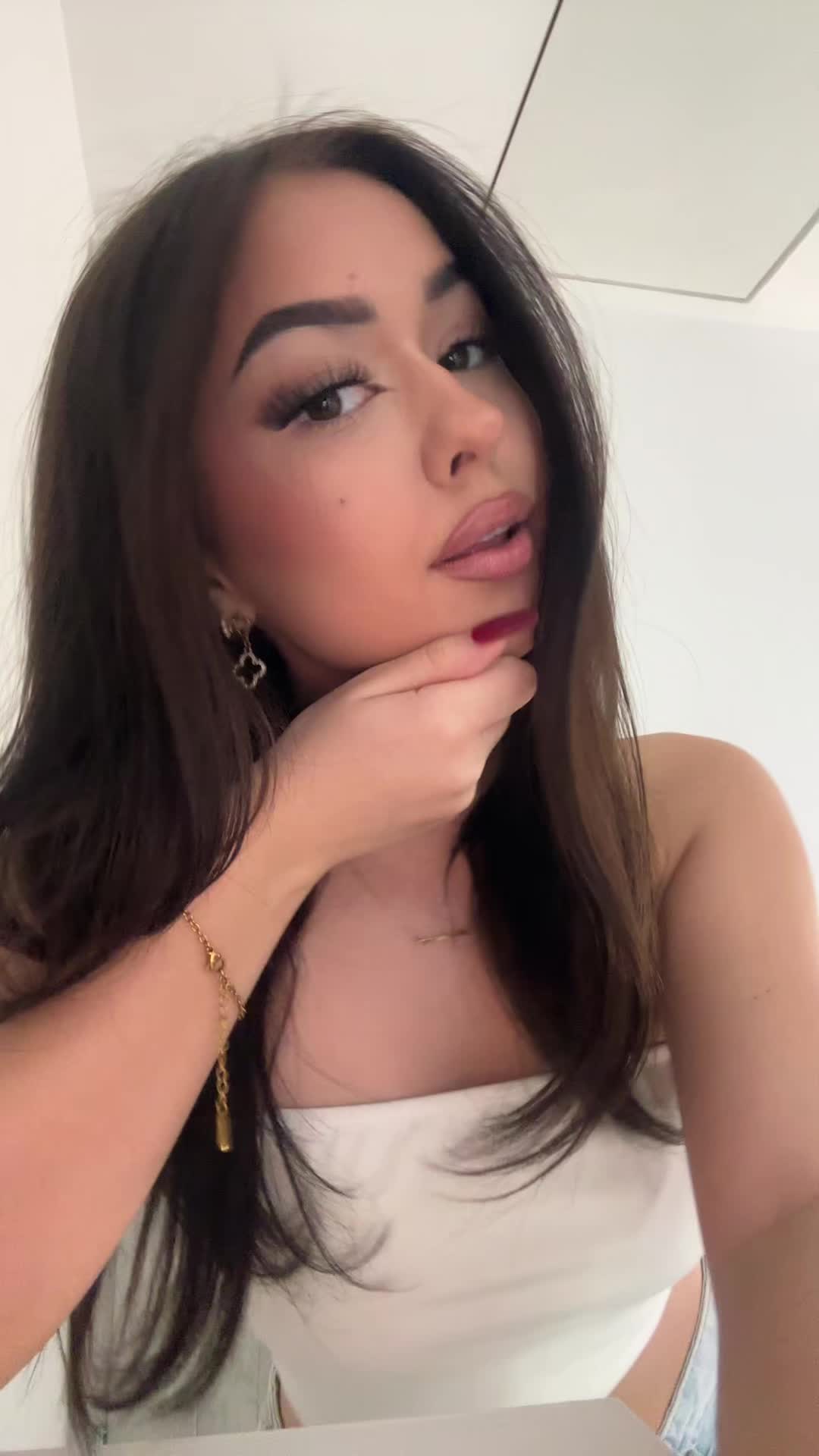 @الغار