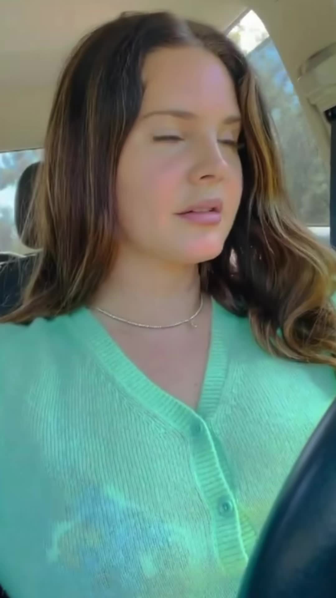 @lizzygrantaddict