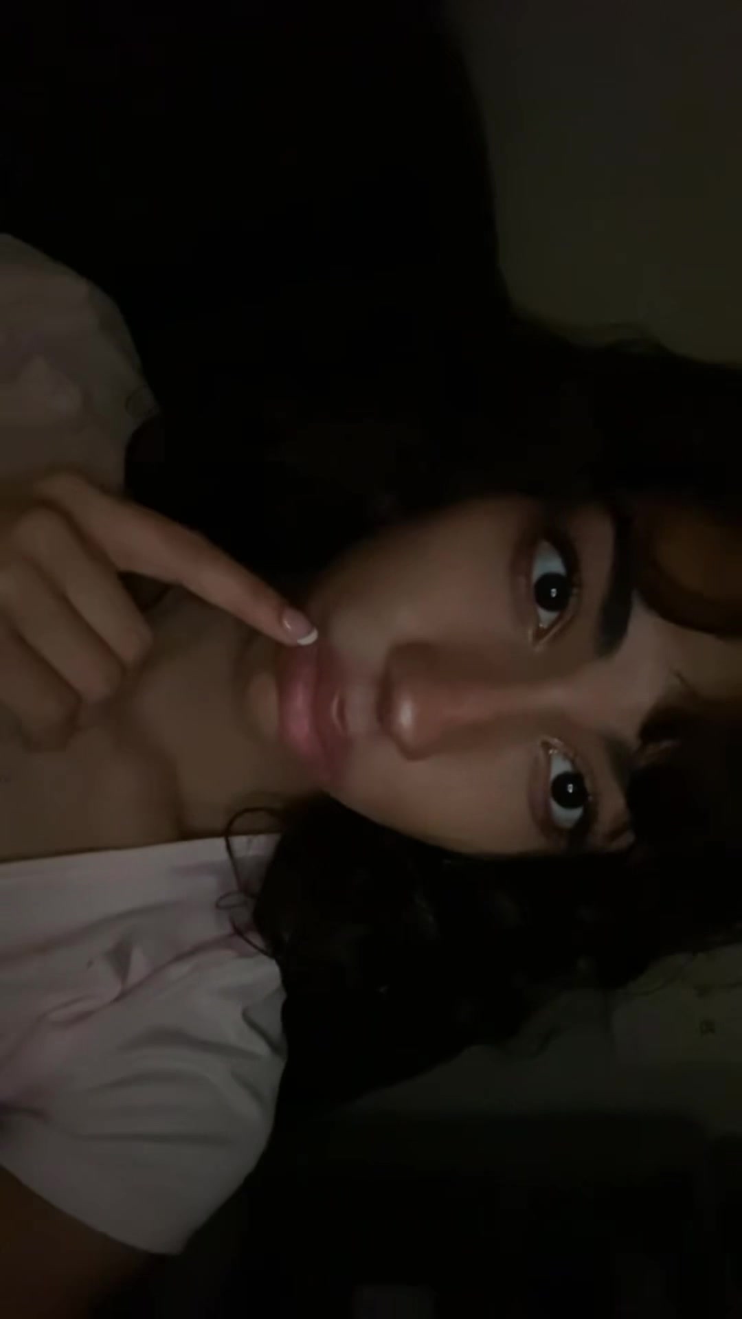 @Kaiteee