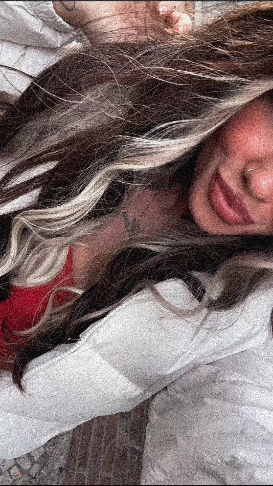 @Just_me🦋