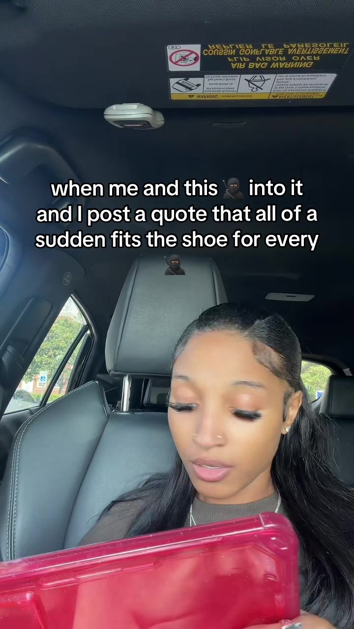 @𝓜𝓲𝓪𝓱𝓼𝓹𝓮𝓻𝓴