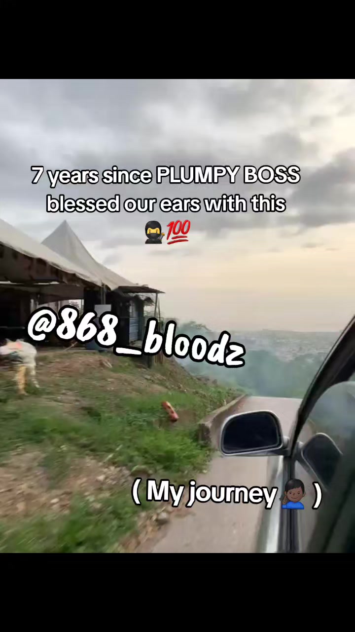 @868_bloodz🩸😈