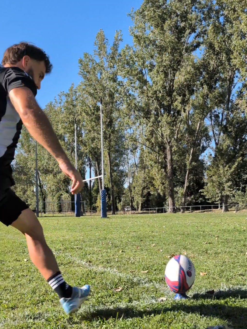 @rugby_performance