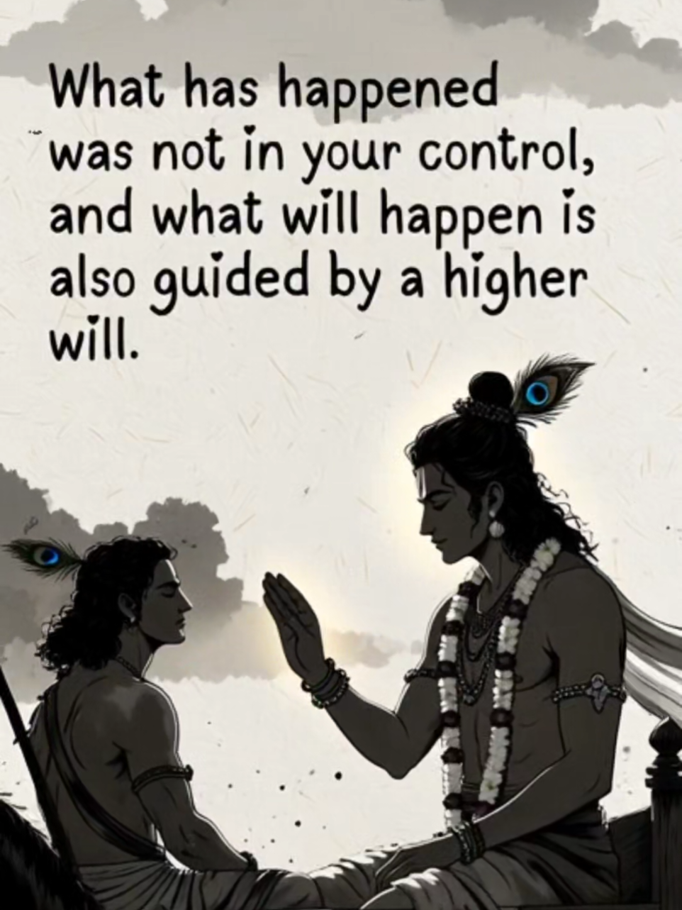 @Vedic Tales