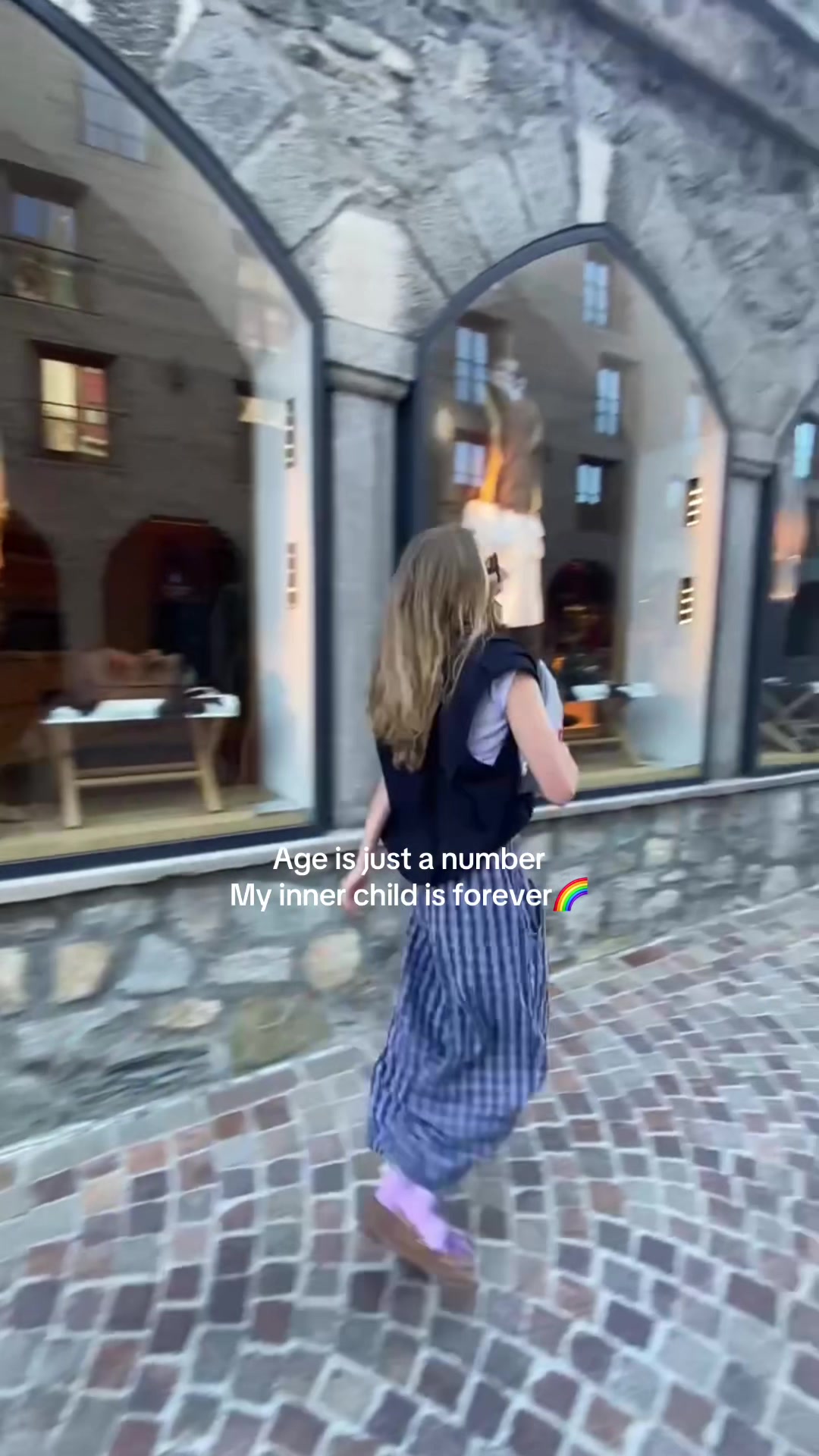 @marie_running