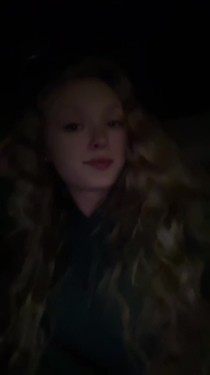 @shainakay🦋
