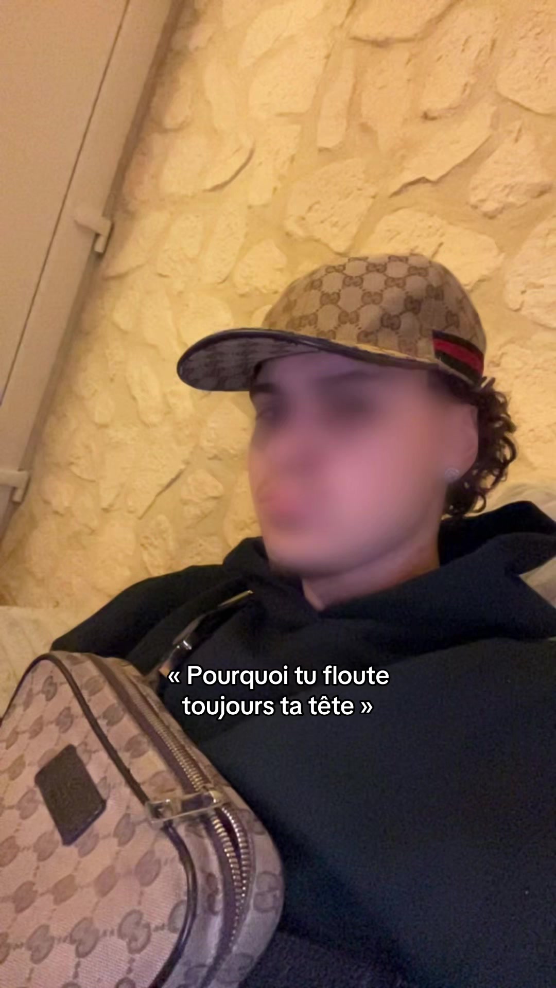 @notrendy2