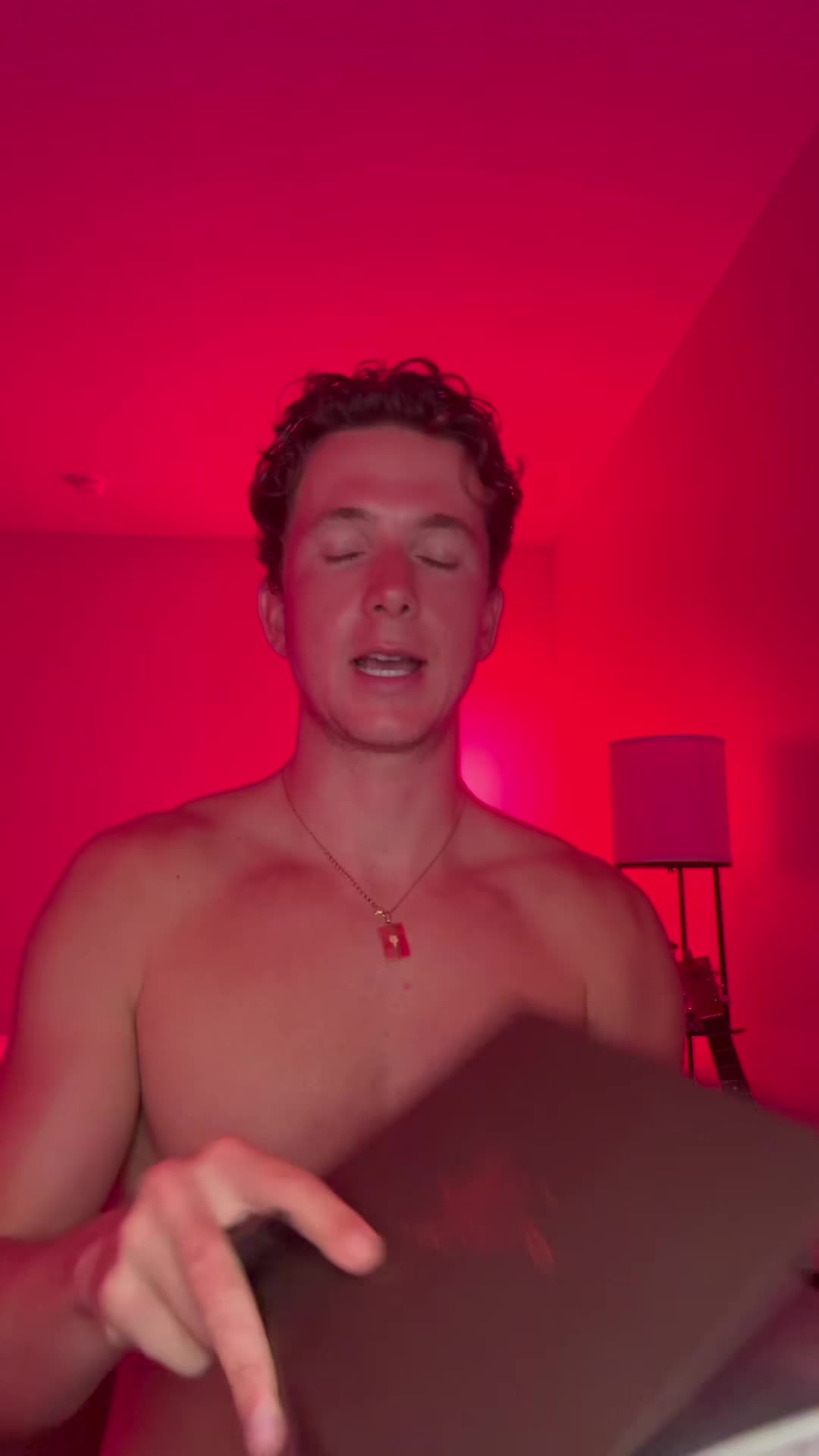 @RealGrub
