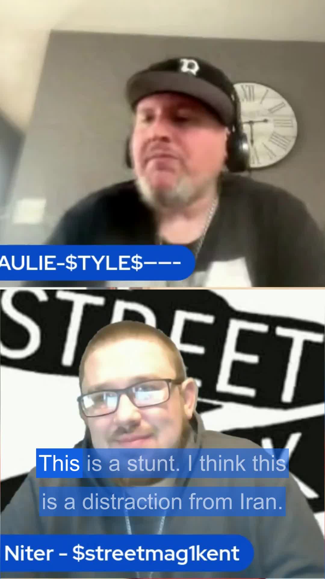 @AaronAllNiter