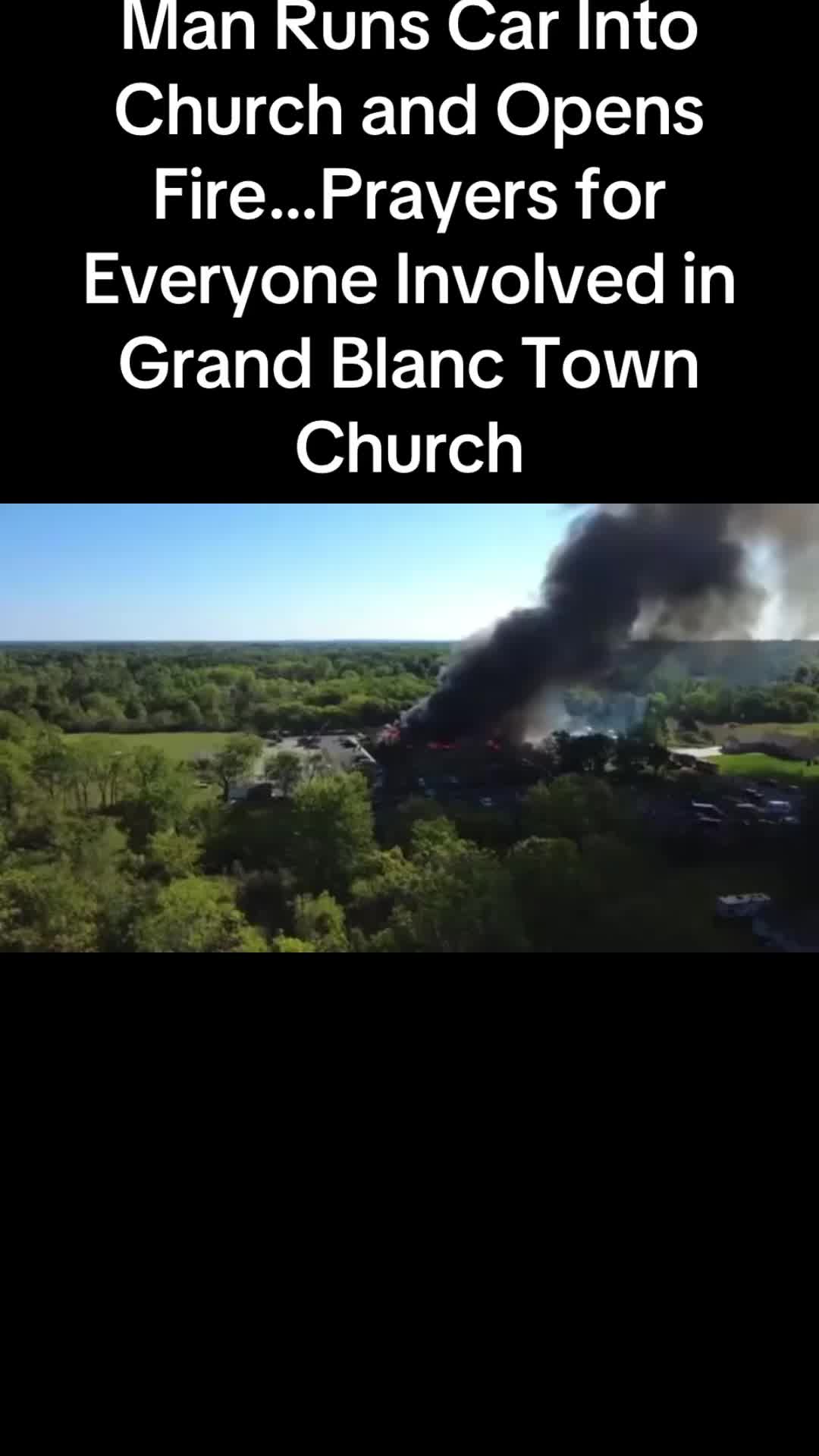 @Rando_Brando