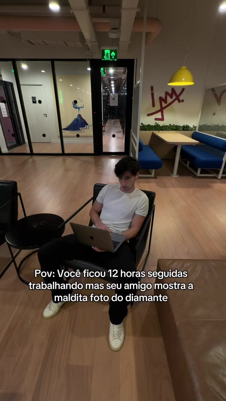 @Crepaldi