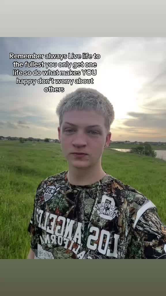 @Dylxnspxms