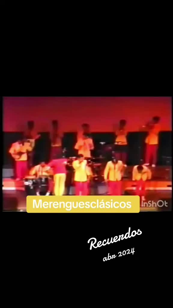 @Merengues Cl&aacute;sicos