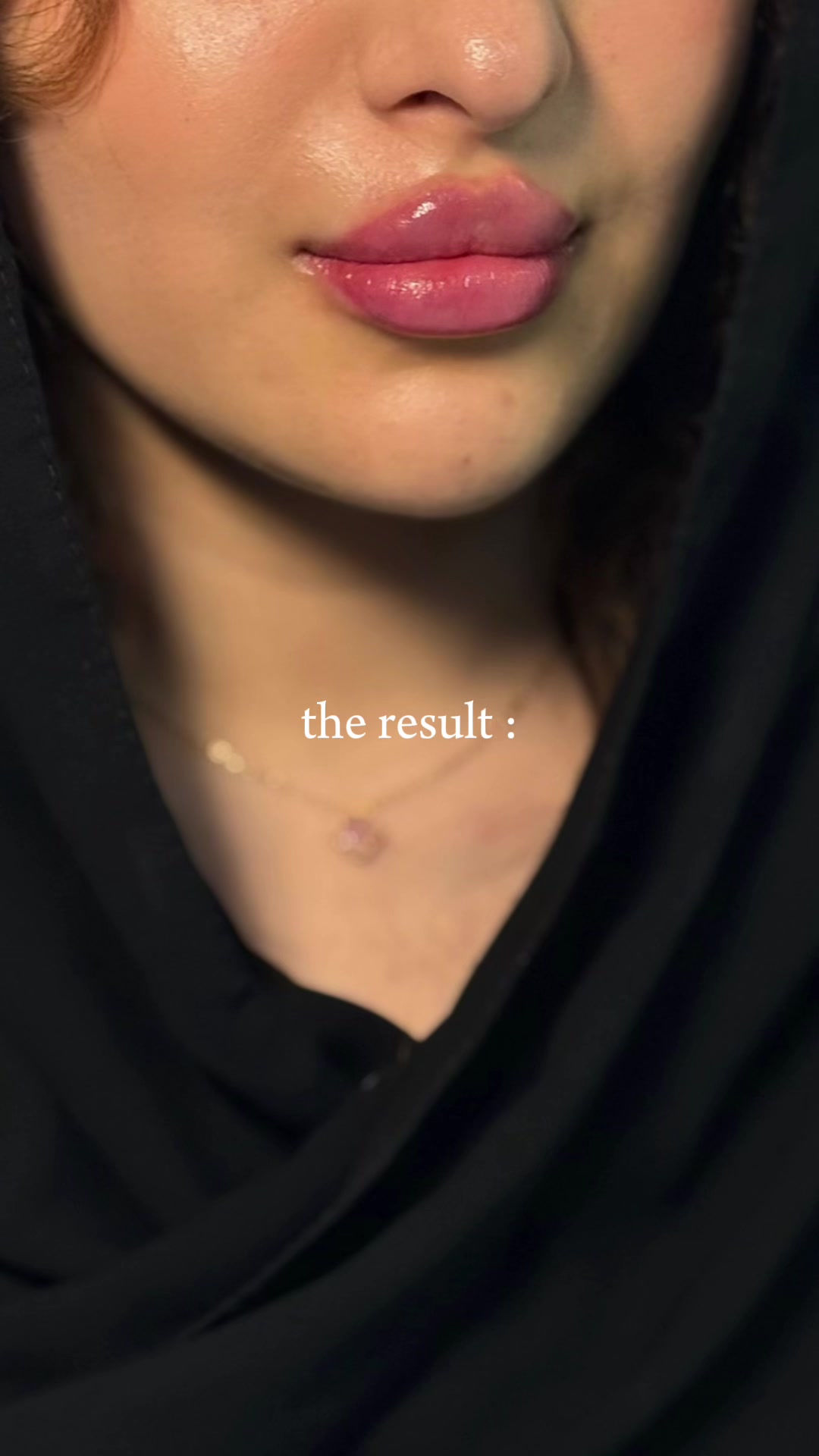 @مركز مزدانه 1 ( فرع الصحافه )