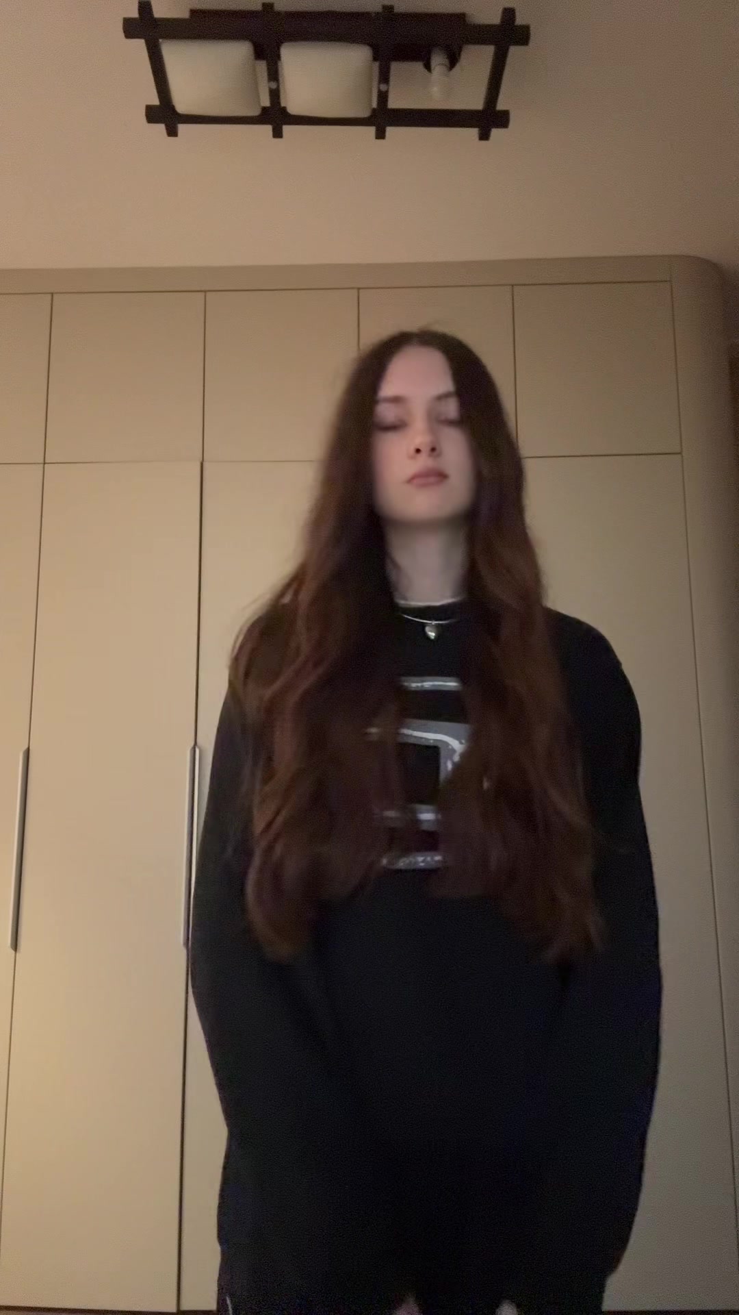 @liiniinaa
