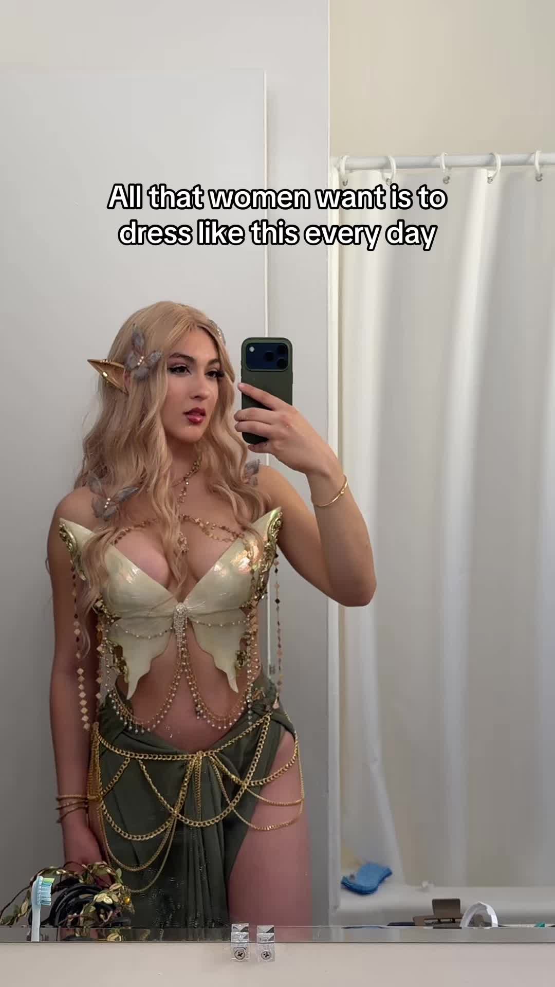 @flybydawn