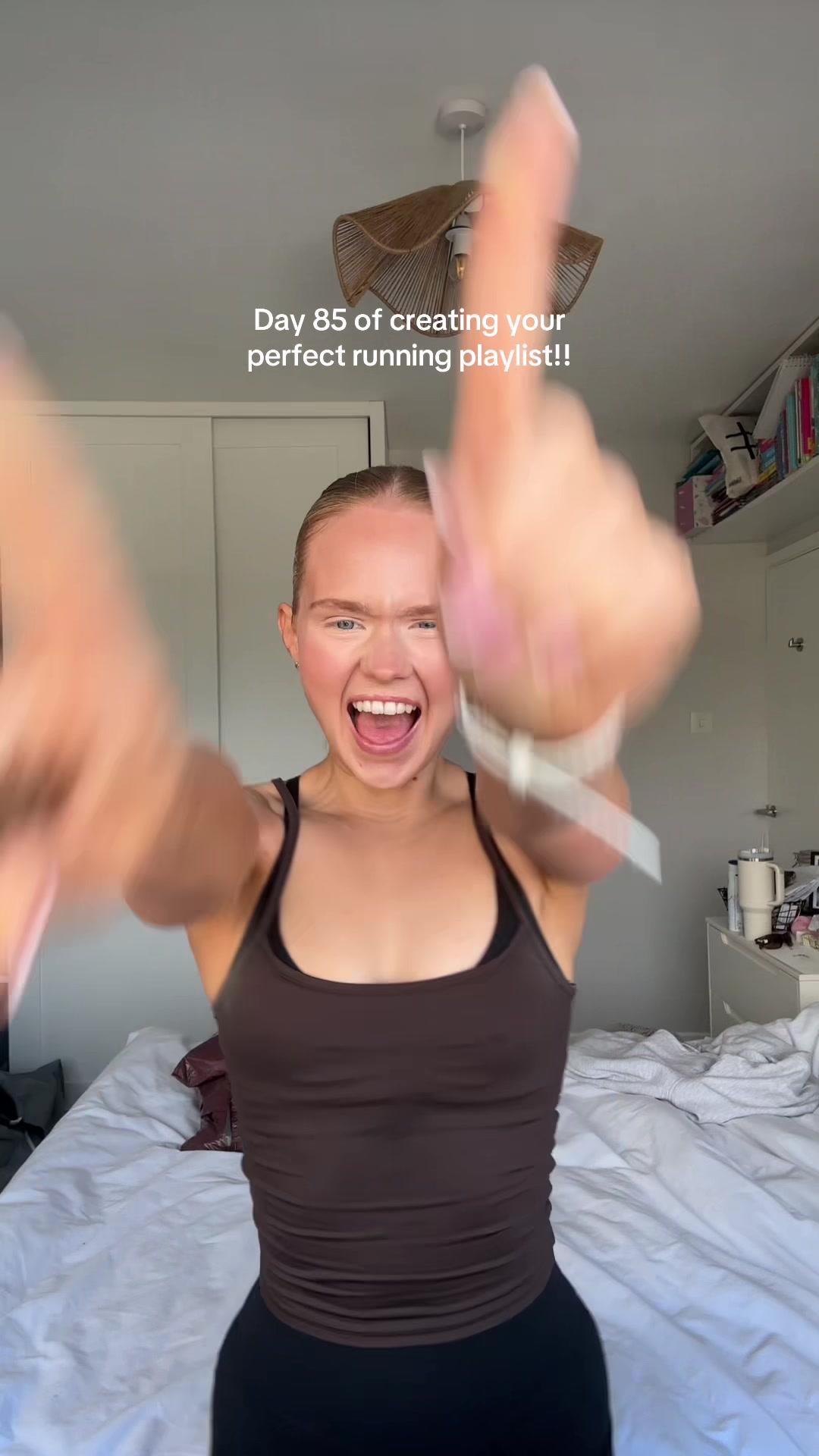 @ImmyTS