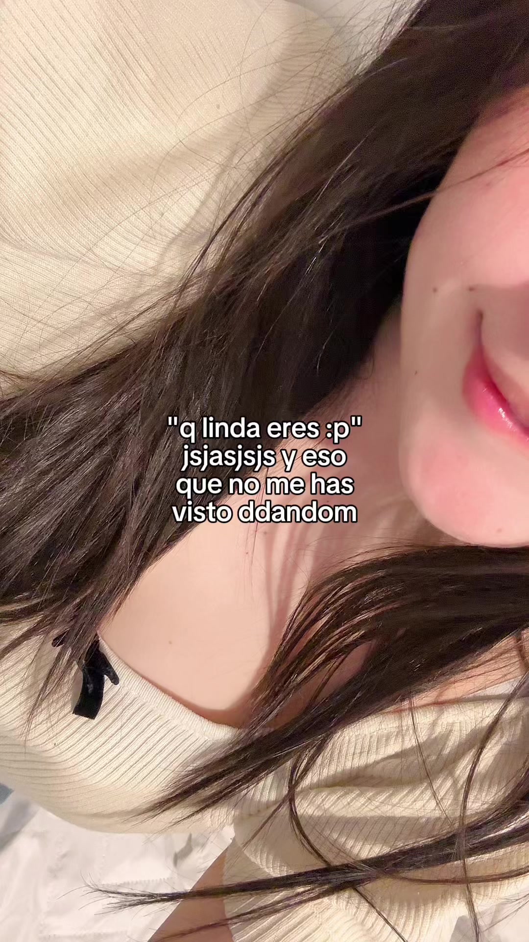 @Sofi