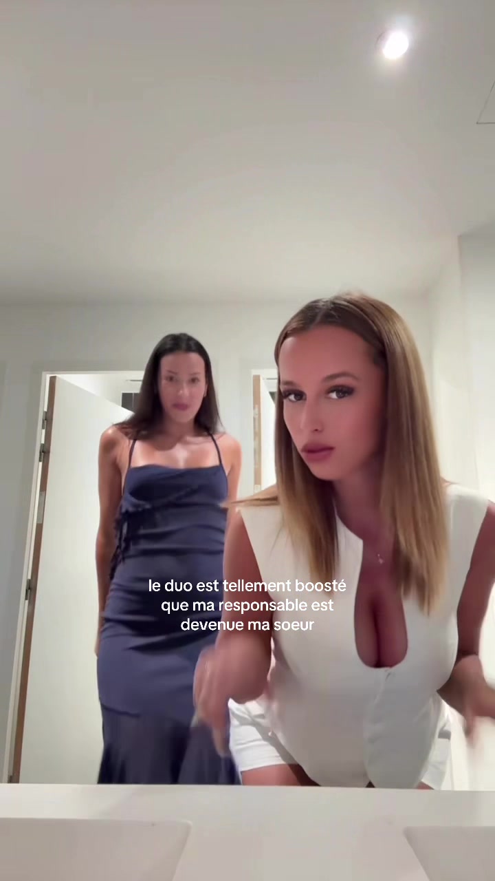 @Léana💋