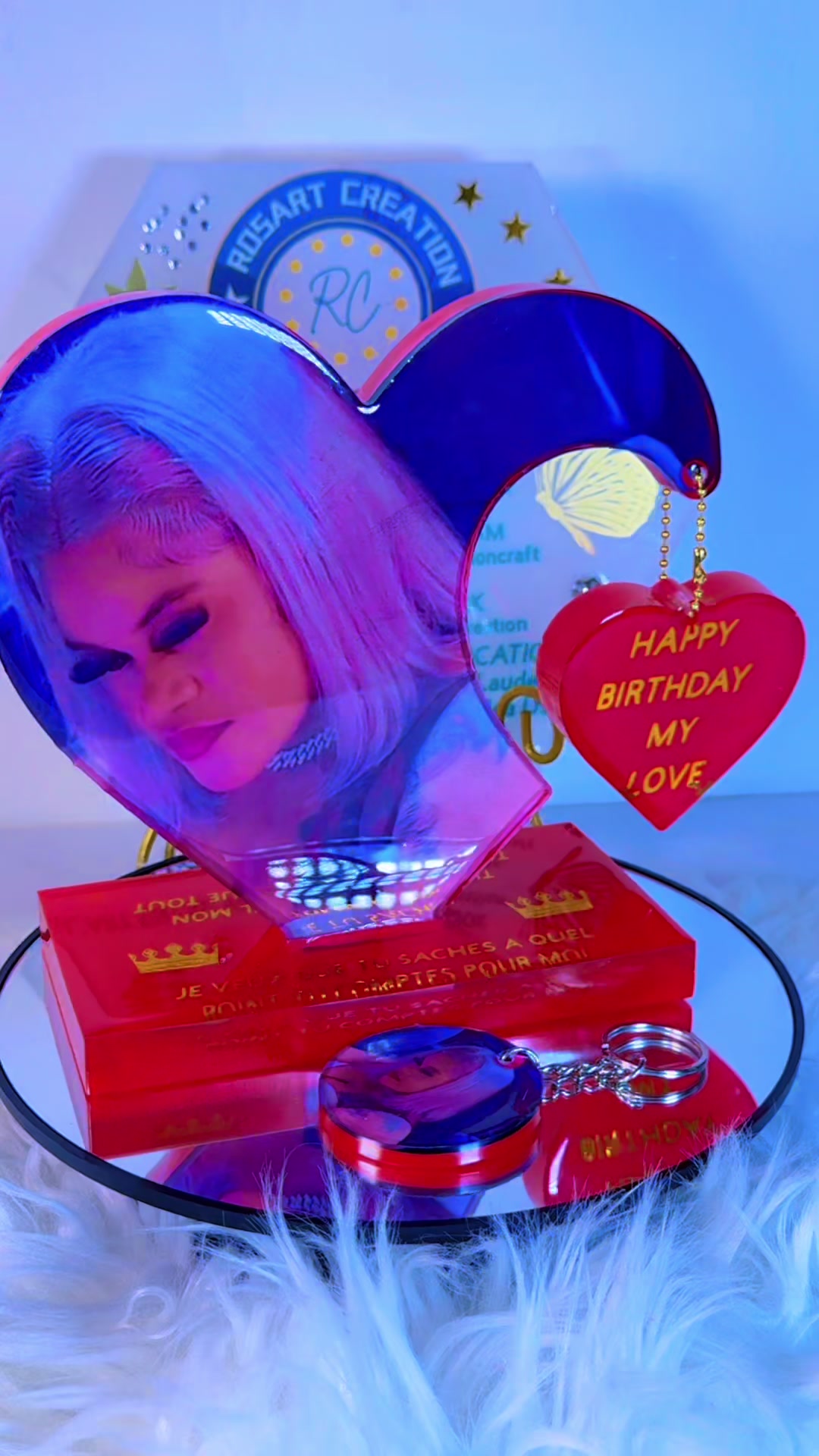 @𝓡𝓸𝓼𝓪𝓻𝓽 𝓒𝓻𝓮𝓪𝓽𝓲𝓸𝓷