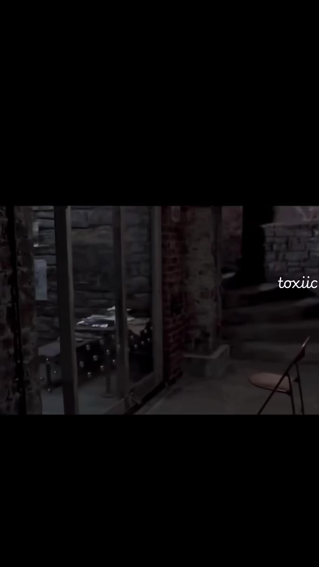 @toxiic