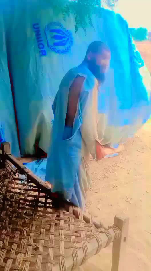 @razzaqali