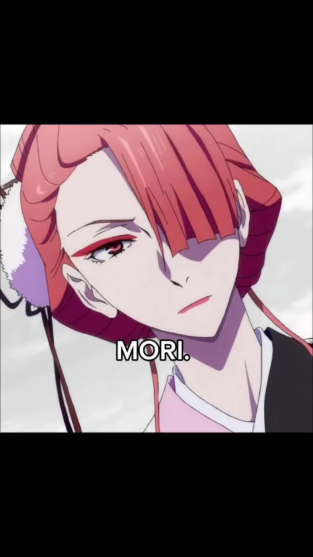 @ᴄʜᴜᴜʏᴀ𑁍ܓ❄˚₊