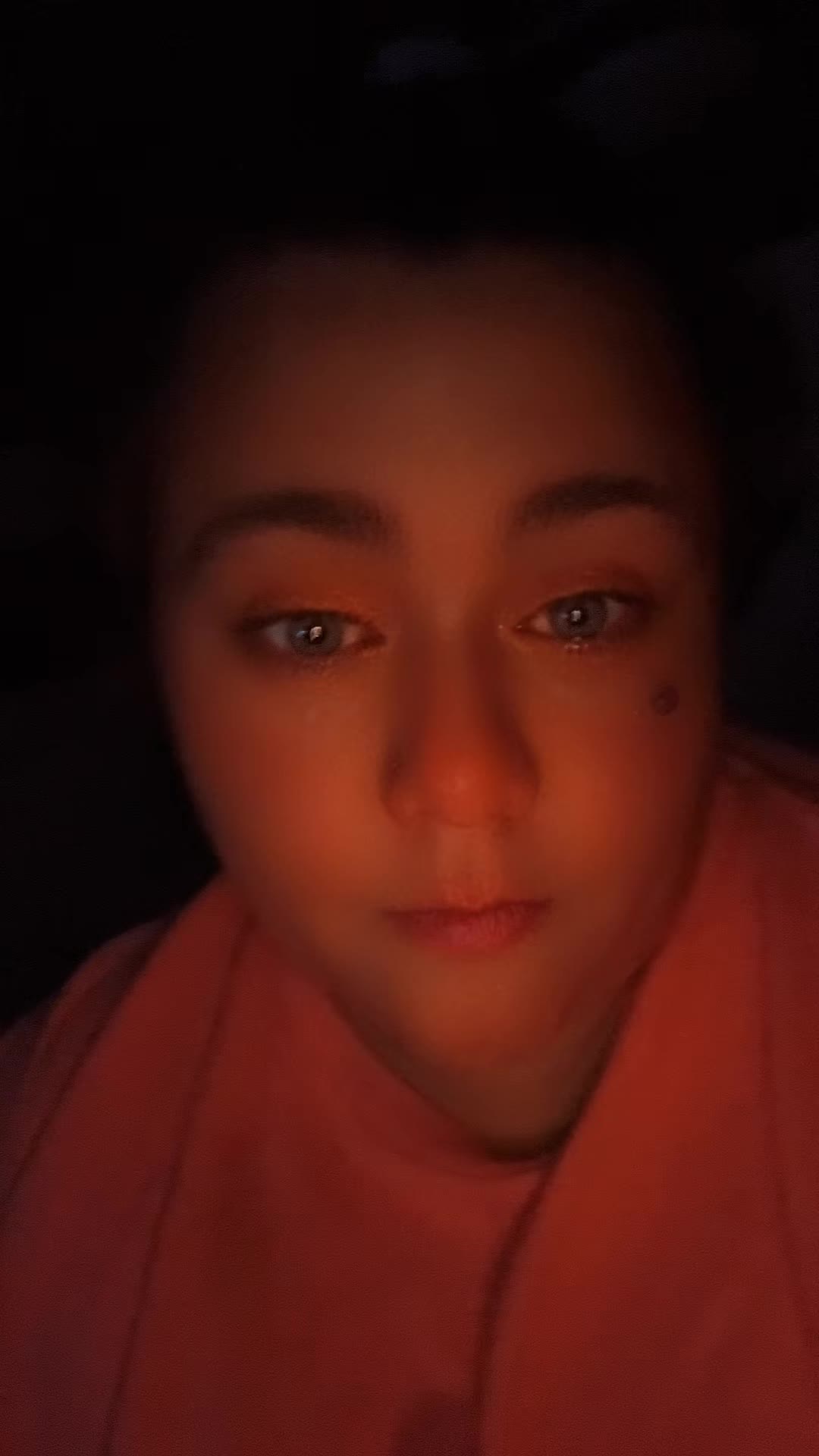 @Leah Walters420