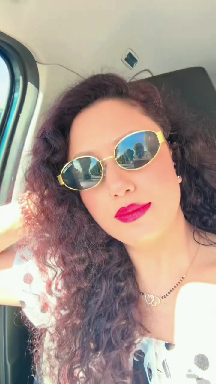 @Subukc🇳🇵🇵🇹🇬🇧