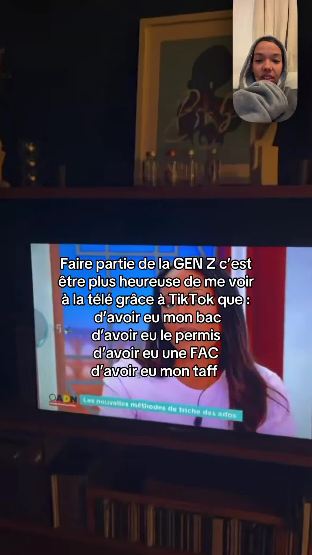 @M é l i 🍭