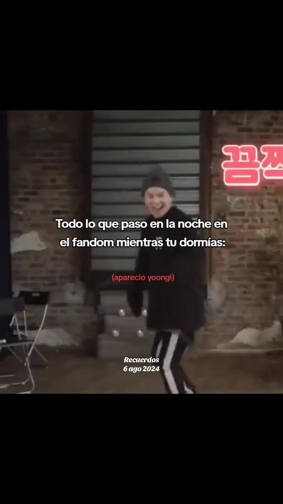 @Jeondancer