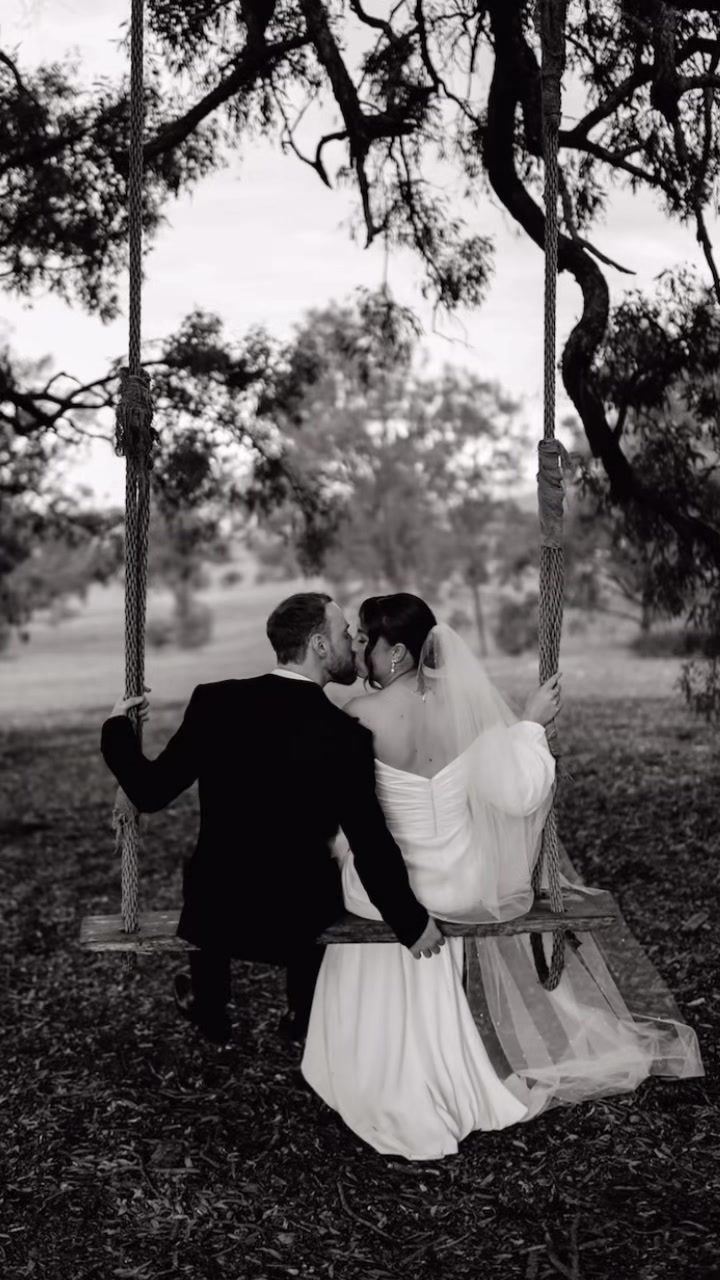 @Shani Wegener Photography