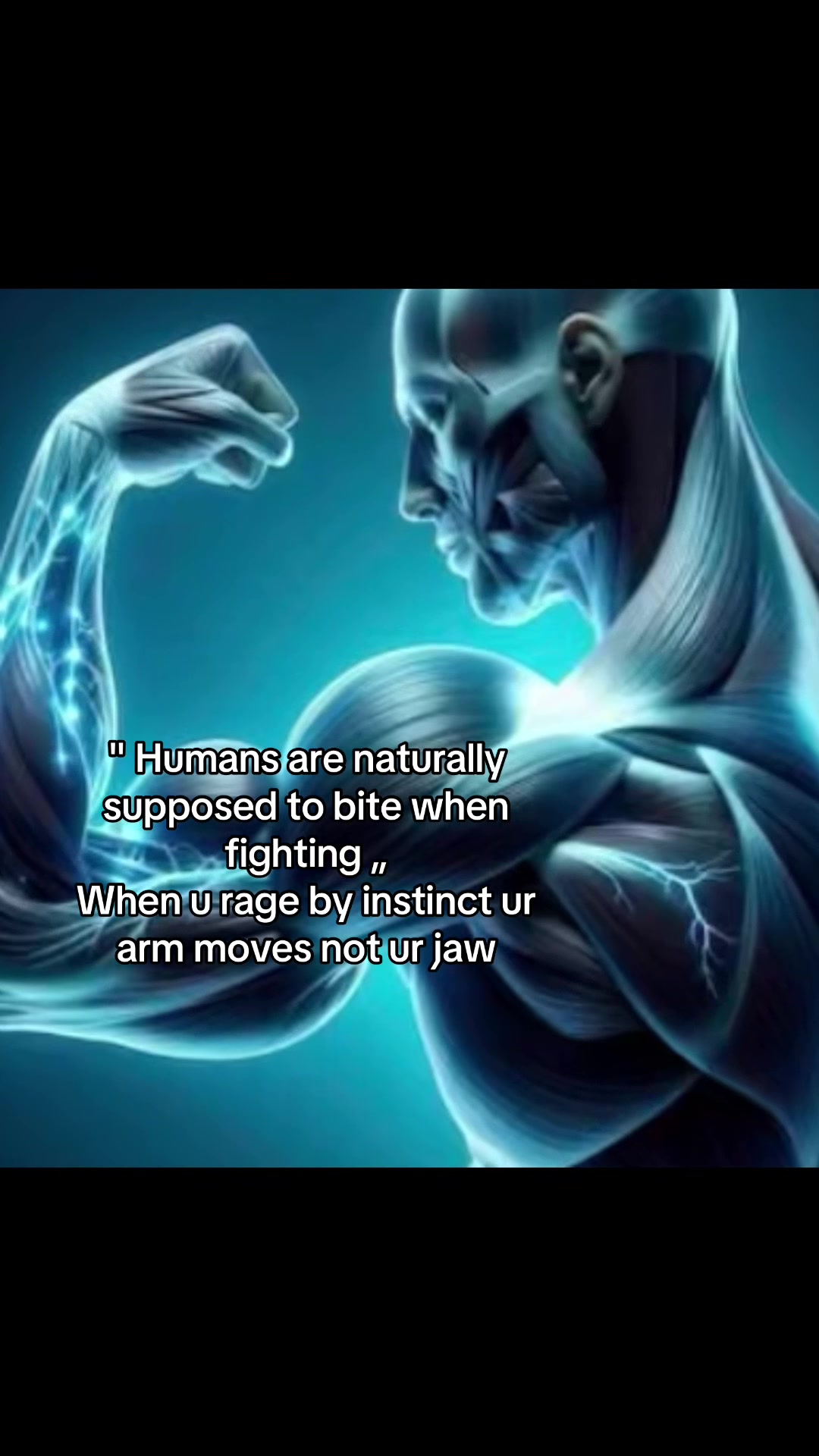 @rawguc