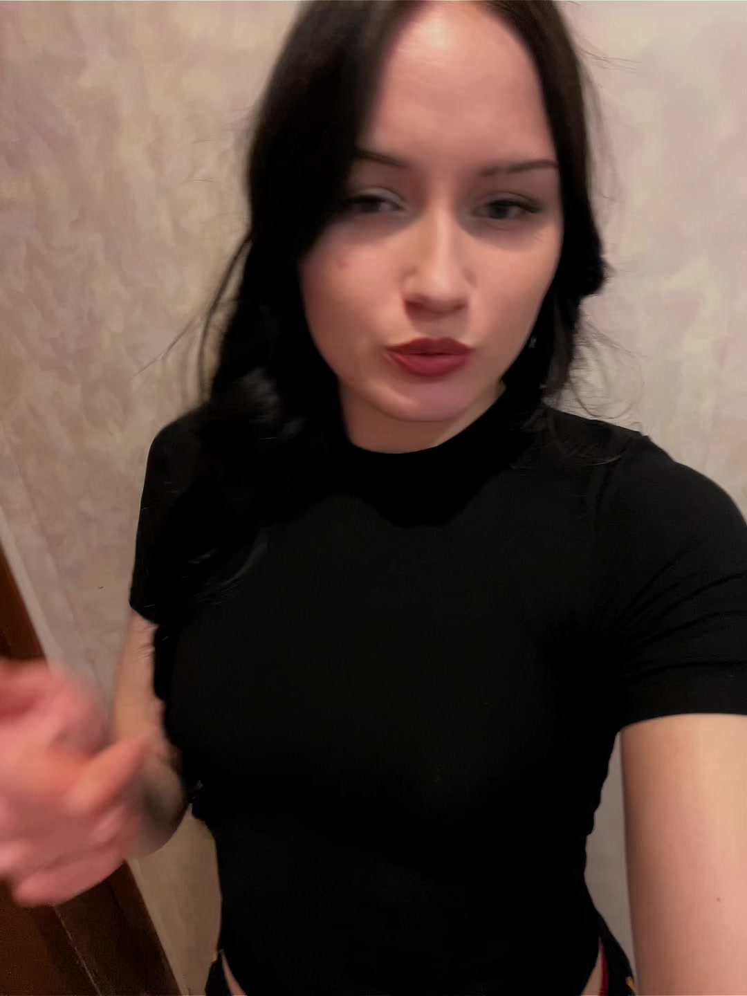 @Karish.ka