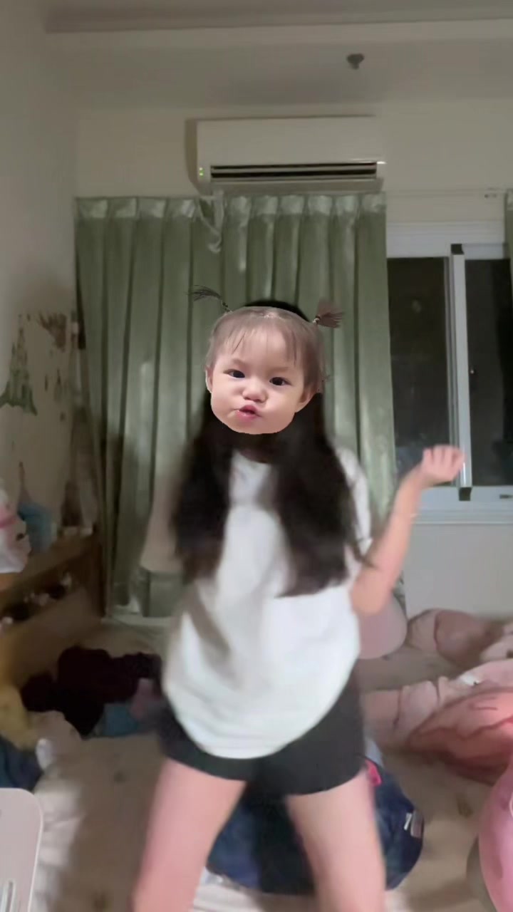 @西瓜不是麻瓜