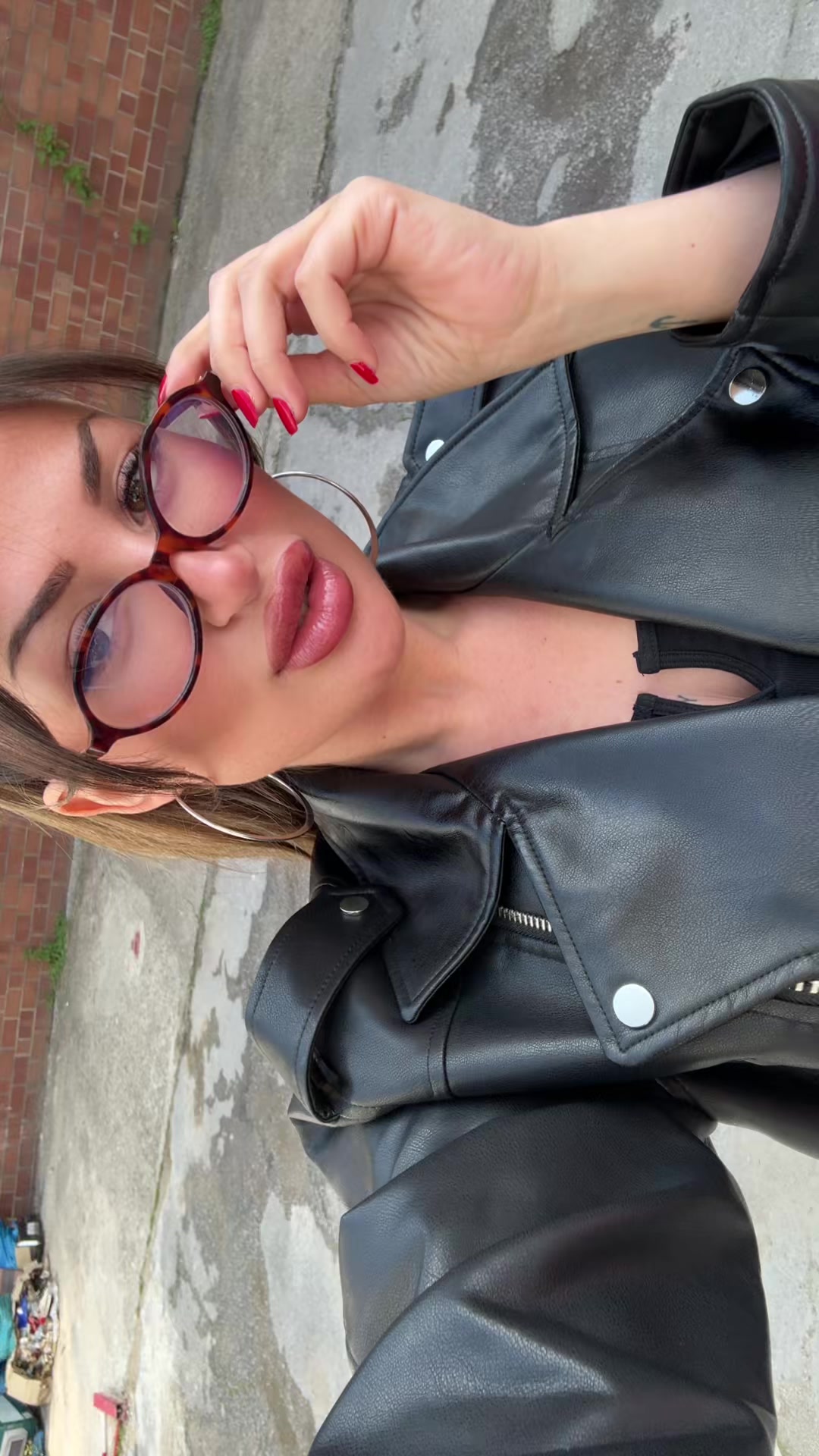 @caandy.crushiii🍬