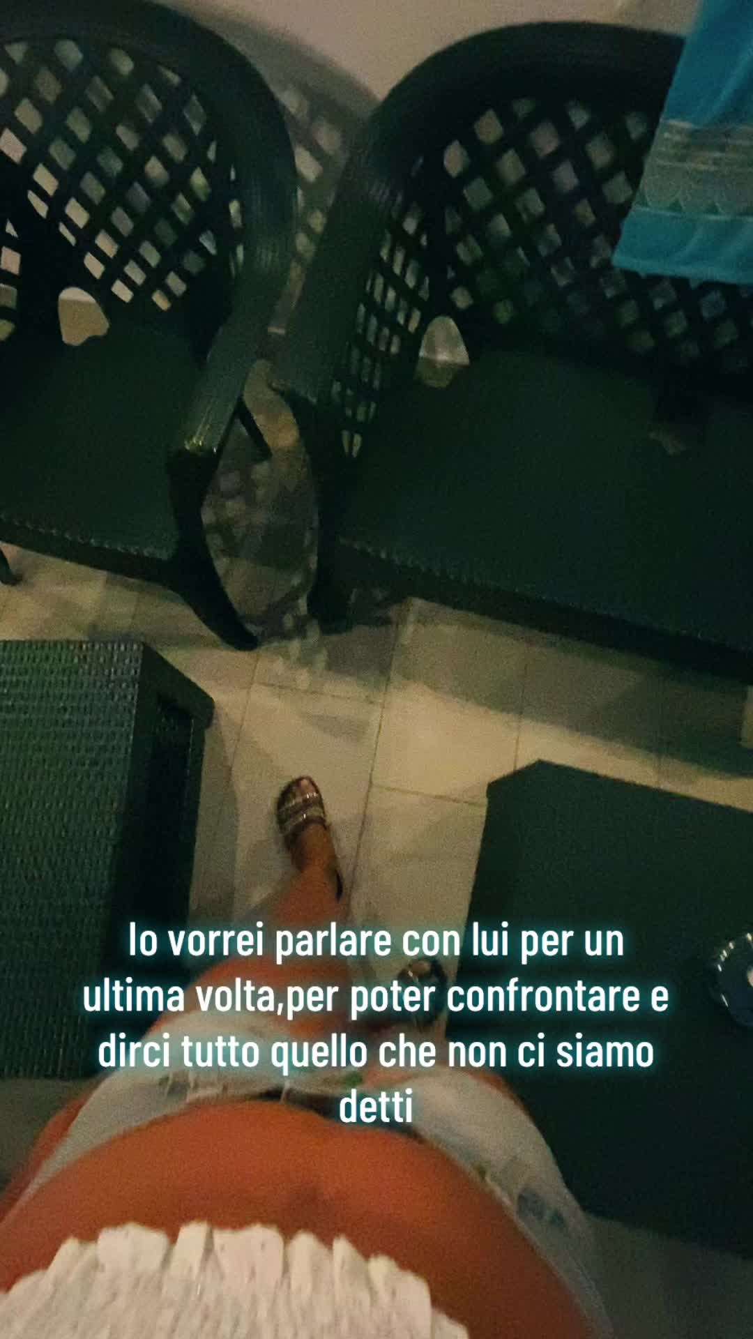 @Ayoo_noe🐆🪩🥂🌟