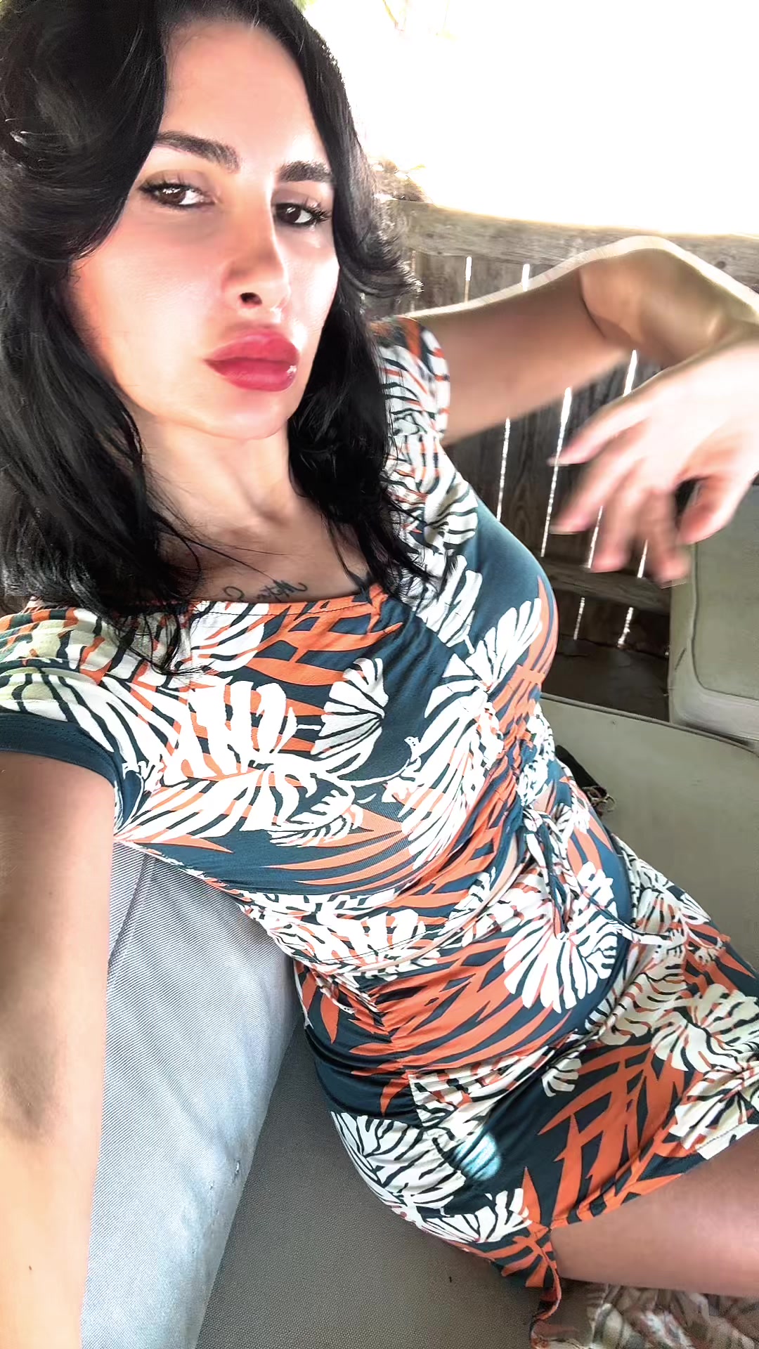 @Derya