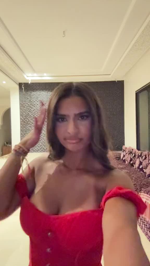 @N