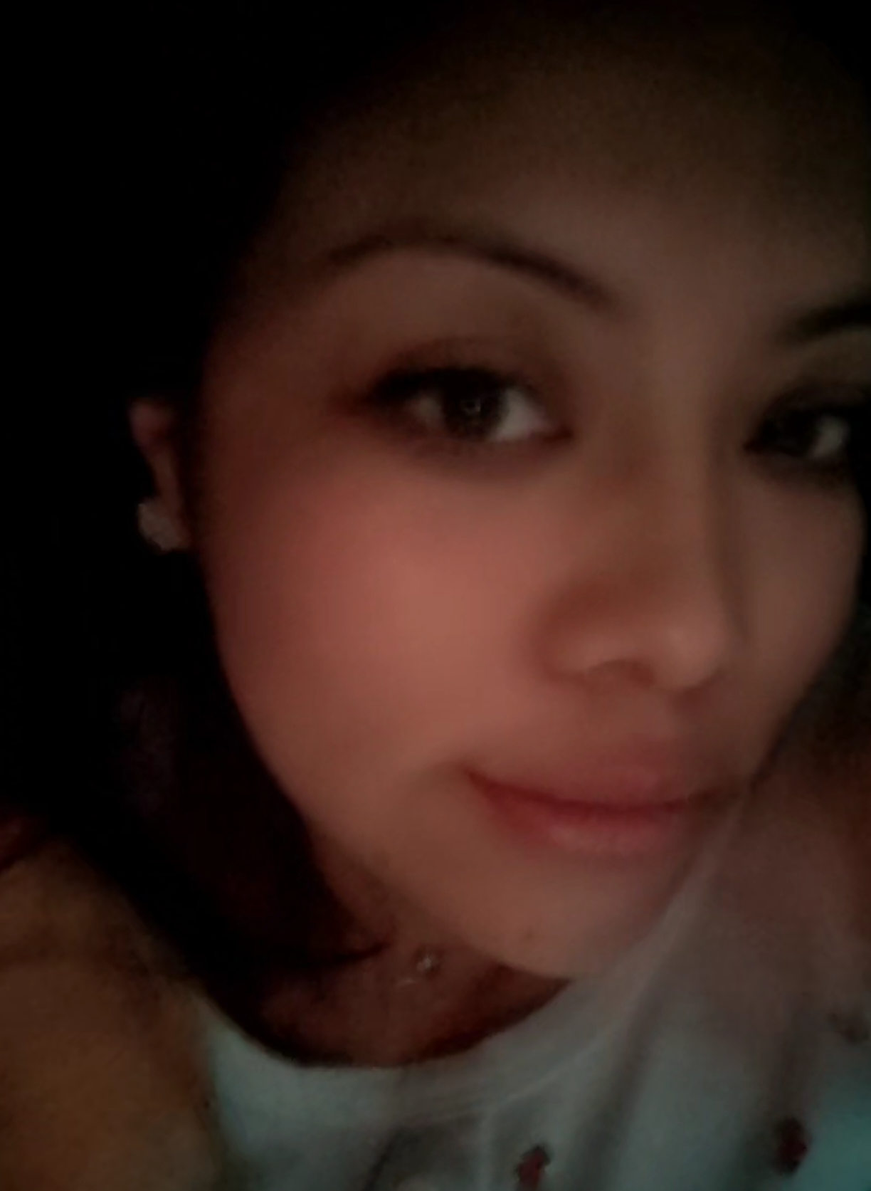 @Zully Carmona