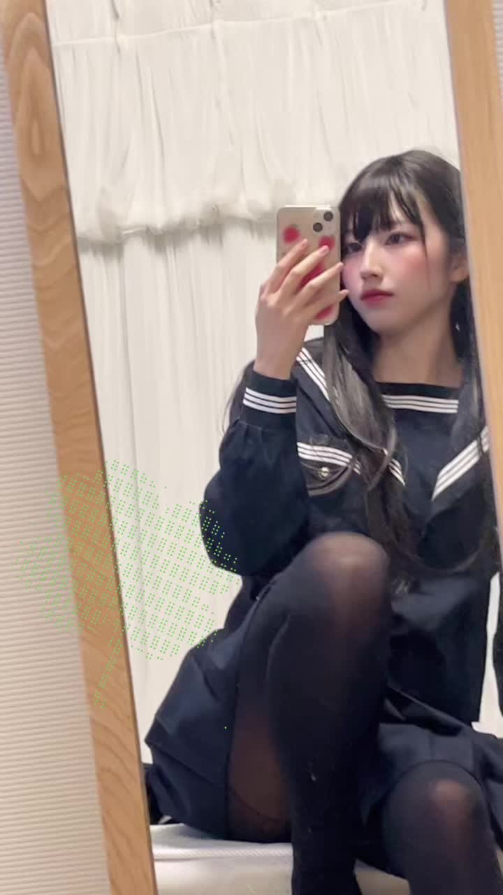 @はつれ🥞🐧