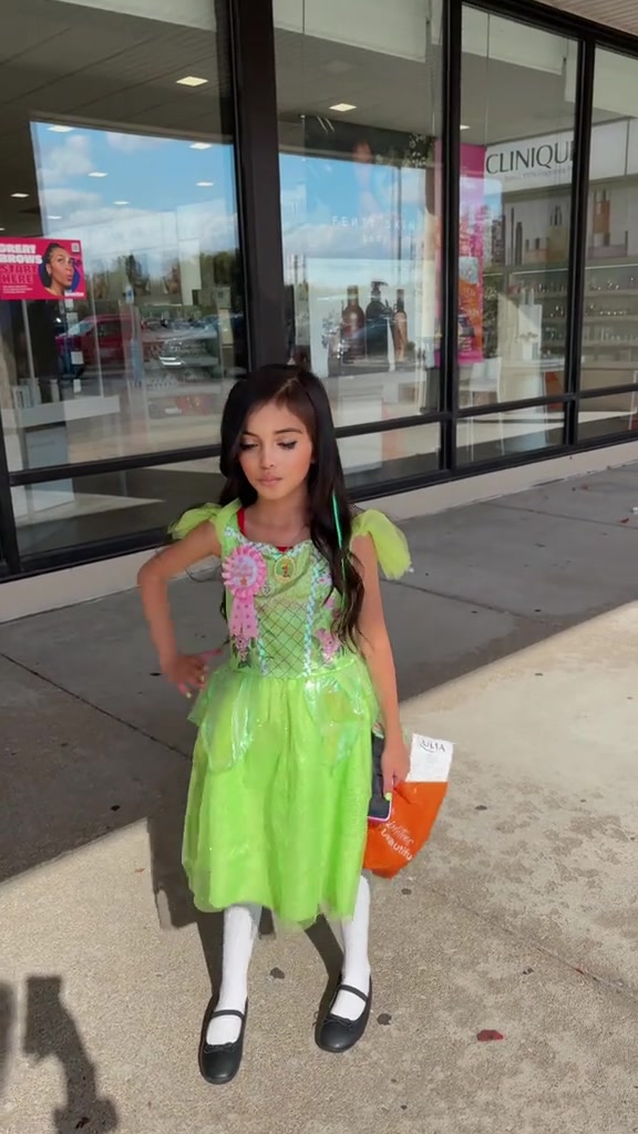 @Michelleandkids